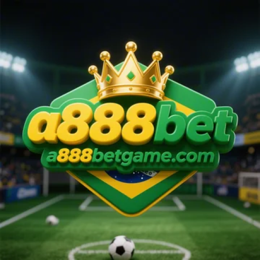 a888bet
